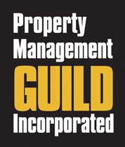 Property Management Guild
